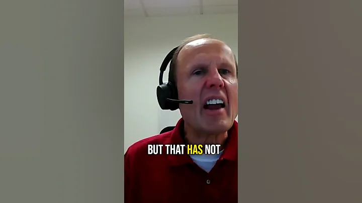 The Pandemic's Impact on Mental Health