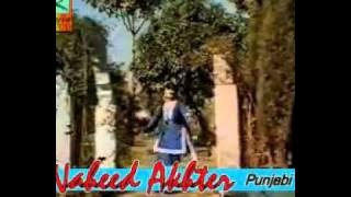 menu gal naal la lai ve.flv