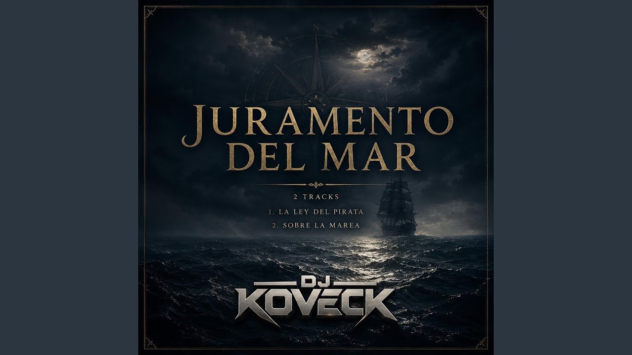 Watch Sobre La Marea on YouTube Watch Sobre La Marea on YouTube