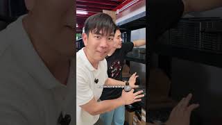 พี่เปาตอบเอง CPU ที่ขายดีที่สุดใน iHAVECPU คือตัวไหน ??