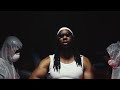KIFLA - Kill Cam (Clip Officiel)