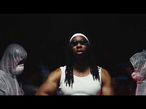 KIFLA - Kill Cam (Clip Officiel) 