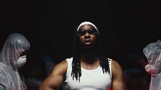 KIFLA - Kill Cam (Clip Officiel) 