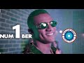 محمد رمضان- نمبر وان| Mohamed ramadan- Number One