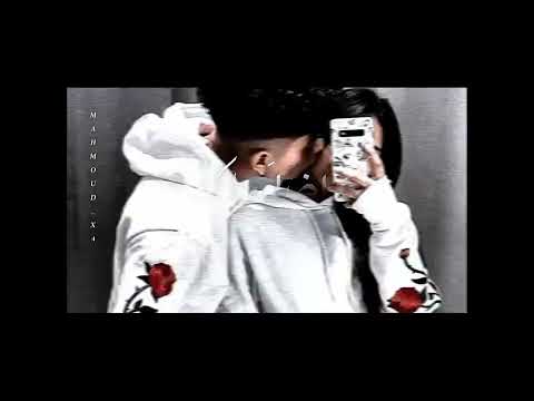 انطيني وعد للموت