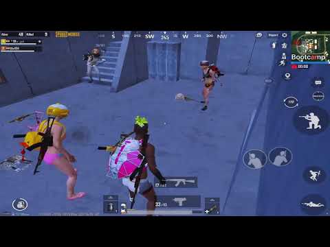 جيش بارق وينكم لاتنسون لايك واشترك