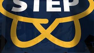 🚨🔥 STEP STEM Learning Lab: LEAPS (Law Enforcement and Public Safety) – Quick Overview Wealth