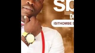 Sbo the poet ft Sfiso Ncwane