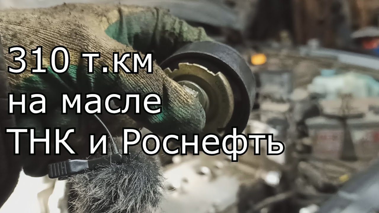 Затяжка постели приора Затяжка постели приора