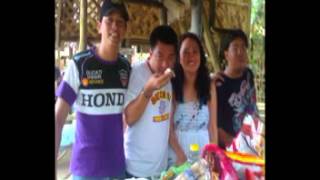 MTV BATCH 87.mpg