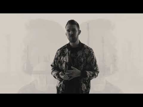 Jung Youth -