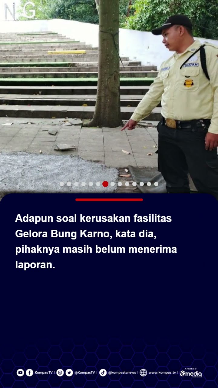 Koin Jagat Sebabkan Fasilitas Publik Rusak, Polda Metro Jaya Buka Suara #koinjagat #poldametrojaya