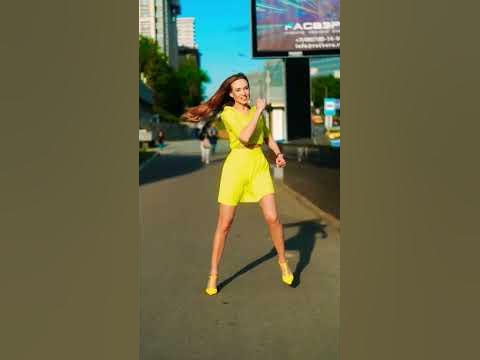 #Медкова_Лана💞@medkovaofficial - YouTube