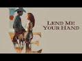 Lend Me Your Hand (Hatter ⅋ Hobbit Official Music Video)