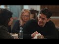 Η Γη της Ελιάς | Sneak Preview 25/5, 23:00