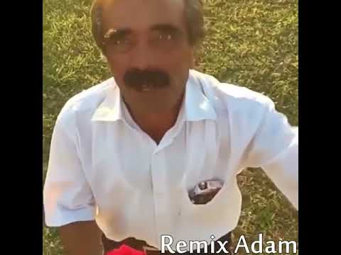 Karga Dayı Remix #shorts #short #shortvideo #shortsvideo