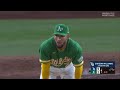 Rays hit franchise record-tying 6 home runs vs the Athletics