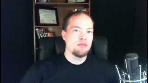 New Project Managers:  It