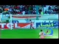 پرسپولیس ۱ ۴ سپاهان 