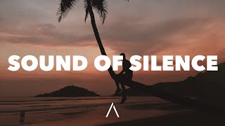 Download Lagu Disturbed - The Sound Of Silence (Lyrics) CYRIL Remix MP3 Download Lagu Disturbed - The Sound Of Silence (Lyrics) CYRIL Remix MP3