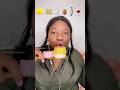 🍅🍓🍒🍎🥰 ASMR AMERICA'S ORIGINAL DUBBLE BUBBLE GUM 3 FRUIT FLAVOURS AND...
