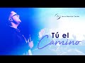 T el camino  jesus worship center live oficial