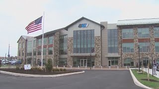 Full Natural gas rates set to increase for Pennsylvania customers in March Update