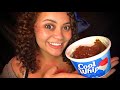 Asmr Creepy Girl Tries To Trade Lunches 🥪 🤌 Heavy Lisp &amp; Superiority Complex