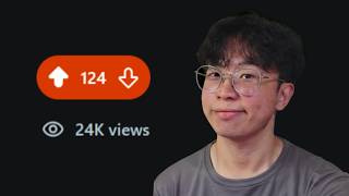 Mobile dropdowns are broken (I fixed it)