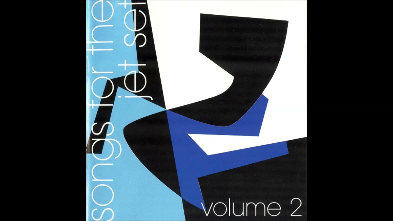 Death by Chocolate - Zap the World