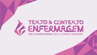 Text & Context Nursing - Institutional Video