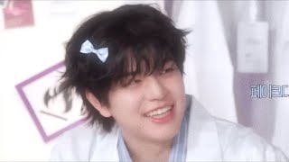 mai agar kahoon (sped up)