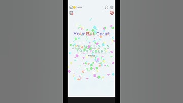 Dingbats Word Quiz Level 139 | Dingbats Level 139 [Yourballcourt]