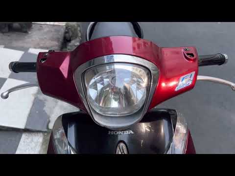 Video HONDA SH MODE 2016 CHÌA KHOÁ THÔNG MINH 43 TRIỆU... - youtube