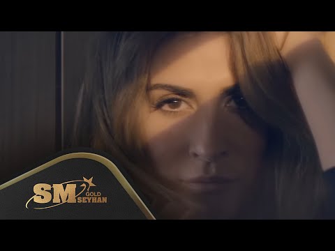 Aynur Aydın - Günah Sevap