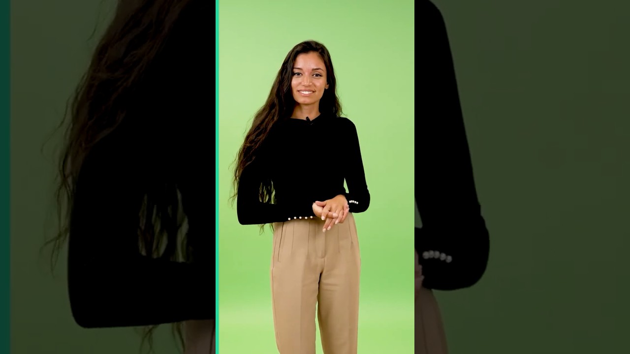 Miriam N. - ESI Business School