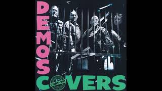 Code 291 - Honor Is All We Know