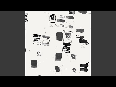 Music Video Preview