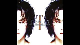 T-BOLAN    「離したくはない」      ALバージョン