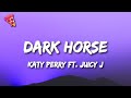 Download Lagu Katy Perry Dark Horse ft Juicy J... MP3 Gratis