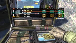 map 3 there host bezo soft wrong rules lol