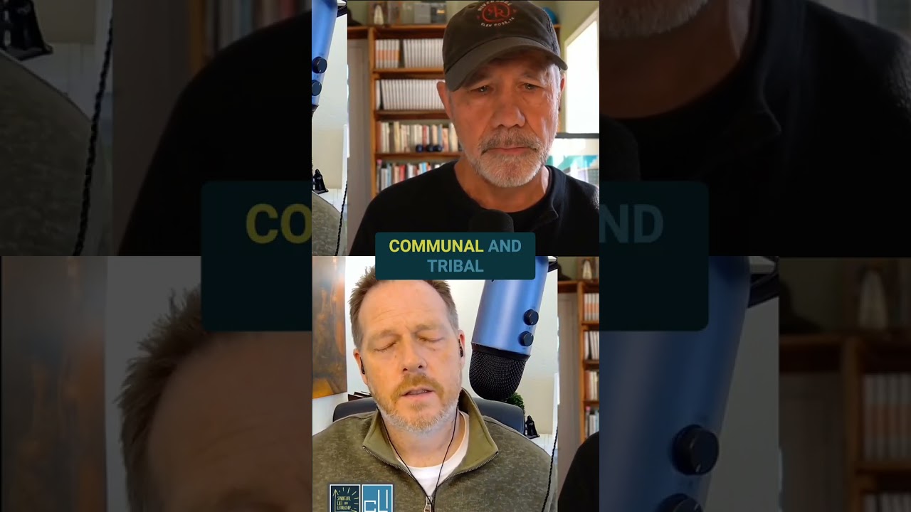 The Impact of Oral Culture vs. Print and Broadcast