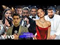LIVE Concert Afra Saraçoğlu Engin Akyürek Mert Ramazan Demir Burak Özçivit More