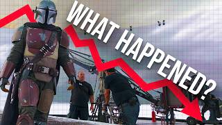 Famous What happened to "The Volume" - Ft Framesync Net Worth