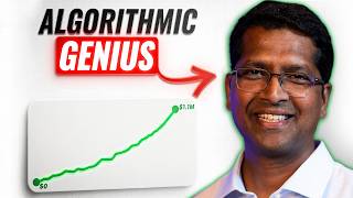 Information I Backtested 385 Trading Strategies, Here's What Worked News