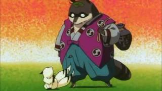 Inuyasha Opening 1 English version