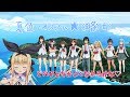 きゅーとなフレンズできるかな♡01♡