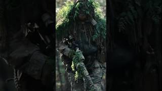 #shorts #military #usa #army #tactical #technology #marines #sniper #navyseal #trending #viral