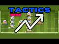 I Discovered the SECRET Tactics to Dominate Top Eleven 