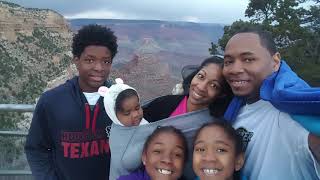 Meet The Walkers (WTV)